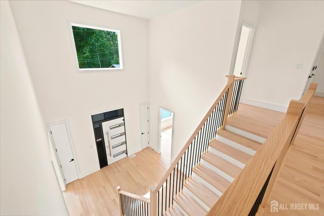 11 Gordon Avenue, Spotswood, NJ 08884