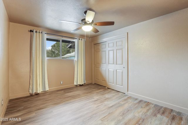 404 W FRONTIER Street, Payson, AZ 85541