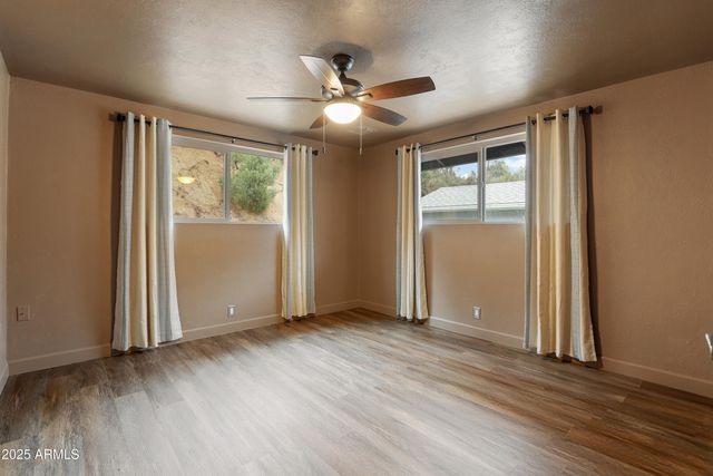 404 W FRONTIER Street, Payson, AZ 85541