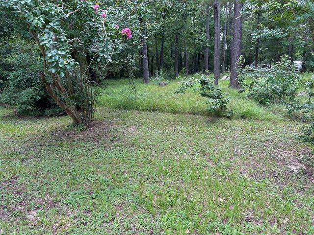 3779 Spring Drive, Huntsville, TX 77340