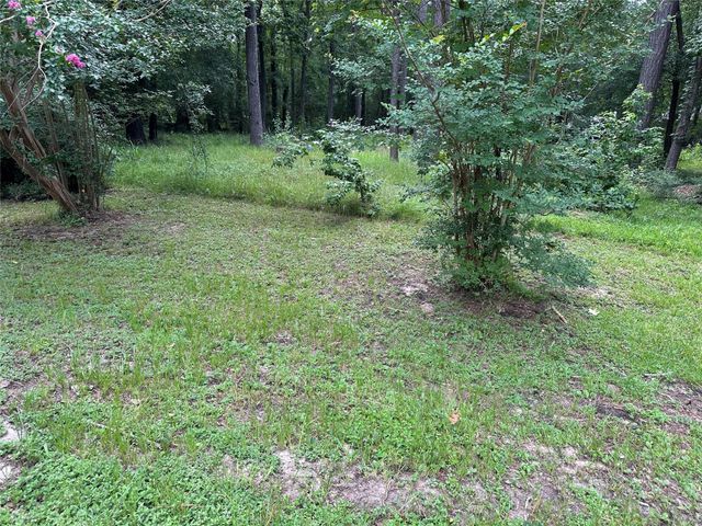 3779 Spring Drive, Huntsville, TX 77340