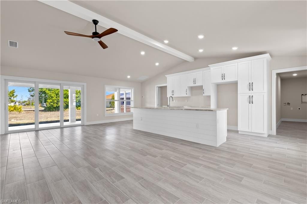 Image 15 of property listing at 1027 NW 19th ST, Cape Coral, FL 33993