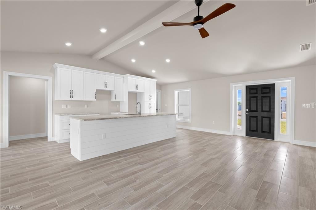 Image 18 of property listing at 1027 NW 19th ST, Cape Coral, FL 33993
