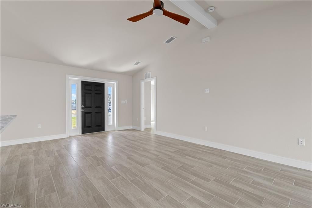 Image 19 of property listing at 1027 NW 19th ST, Cape Coral, FL 33993