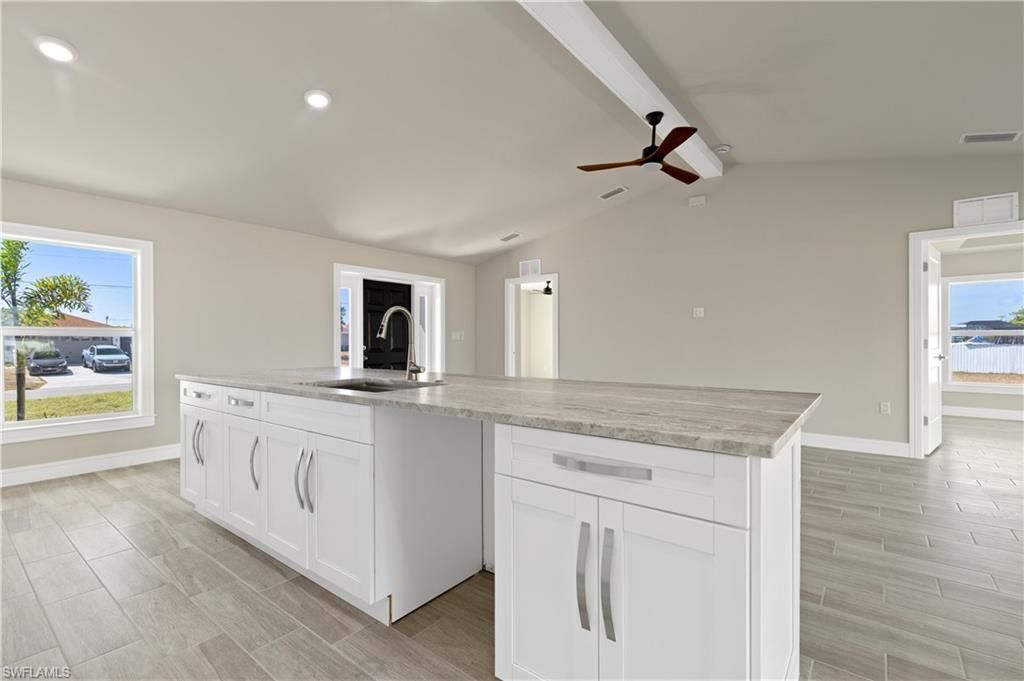 Image 21 of property listing at 1027 NW 19th ST, Cape Coral, FL 33993