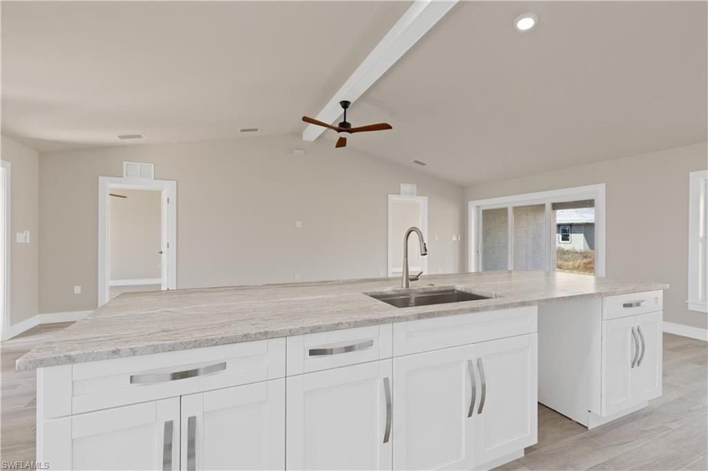 Image 28 of property listing at 1027 NW 19th ST, Cape Coral, FL 33993