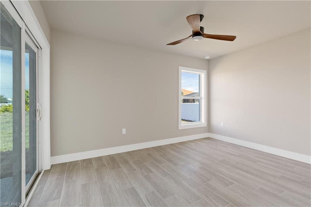 Image 29 of property listing at 1027 NW 19th ST, Cape Coral, FL 33993