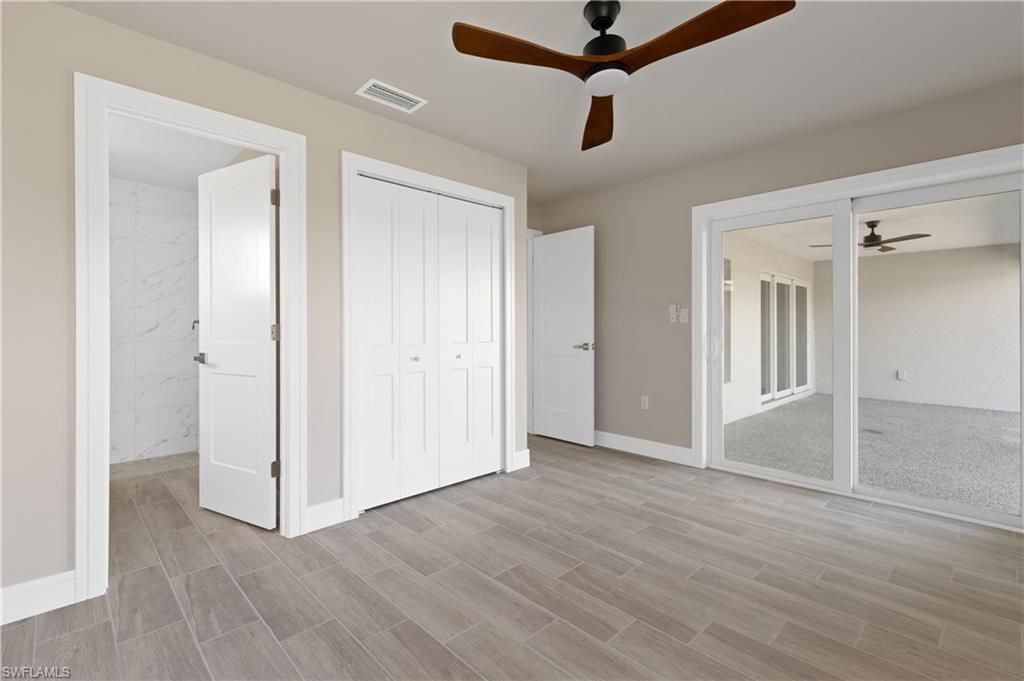 Image 30 of property listing at 1027 NW 19th ST, Cape Coral, FL 33993