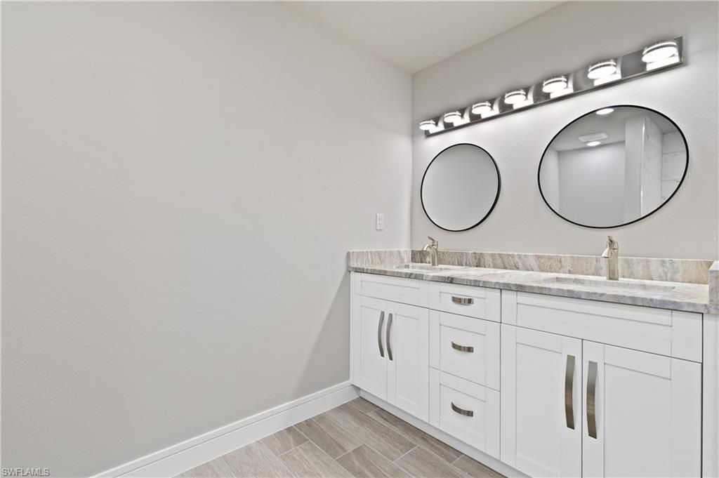Image 37 of property listing at 1027 NW 19th ST, Cape Coral, FL 33993