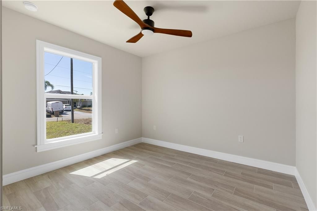 Image 39 of property listing at 1027 NW 19th ST, Cape Coral, FL 33993