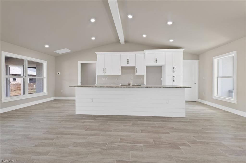 Image 40 of property listing at 1027 NW 19th ST, Cape Coral, FL 33993