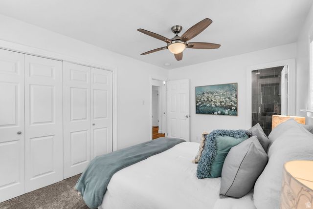 2180 E VIMONT AVE, Millcreek, UT 84109