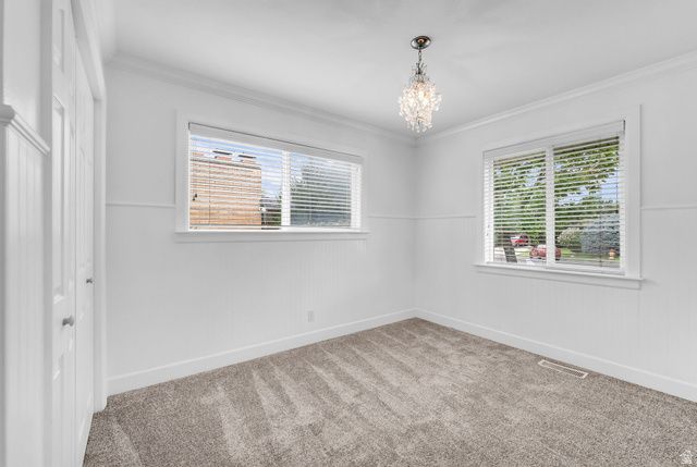 2180 E VIMONT AVE, Millcreek, UT 84109