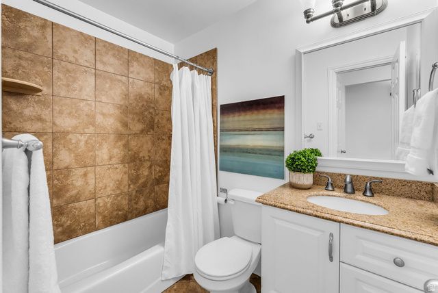2180 E VIMONT AVE, Millcreek, UT 84109