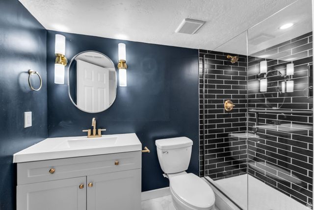 2180 E VIMONT AVE, Millcreek, UT 84109
