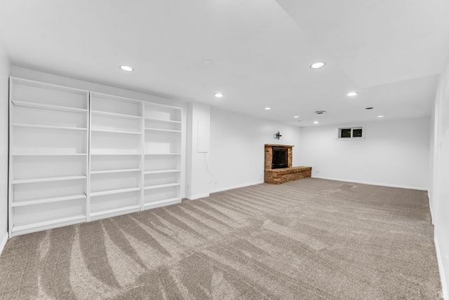 2180 E VIMONT AVE, Millcreek, UT 84109