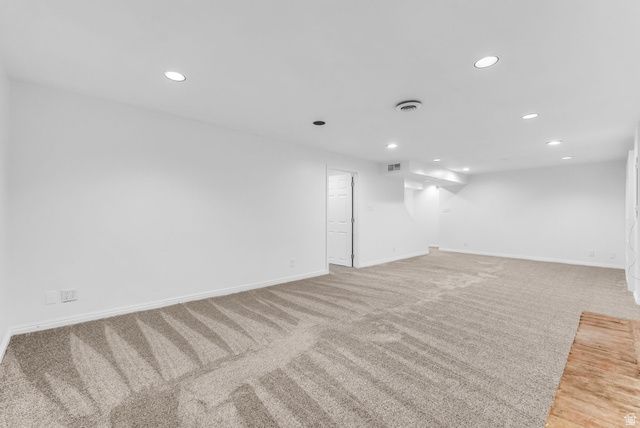 2180 E VIMONT AVE, Millcreek, UT 84109