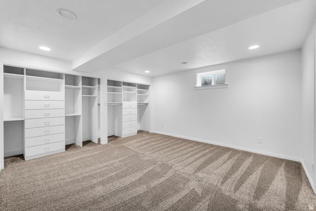2180 E VIMONT AVE, Millcreek, UT 84109