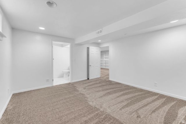2180 E VIMONT AVE, Millcreek, UT 84109