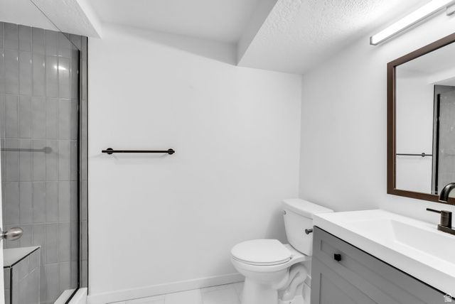 2180 E VIMONT AVE, Millcreek, UT 84109