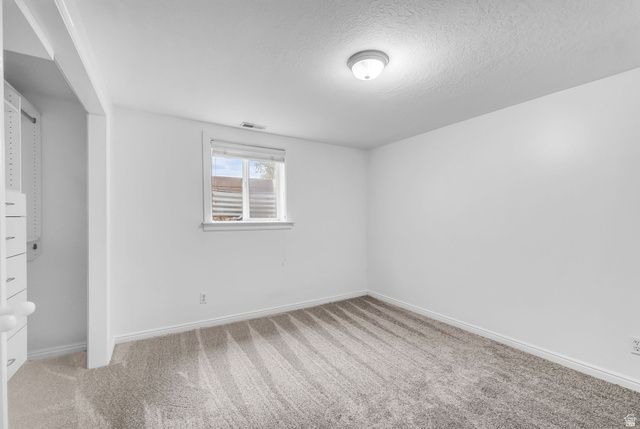 2180 E VIMONT AVE, Millcreek, UT 84109