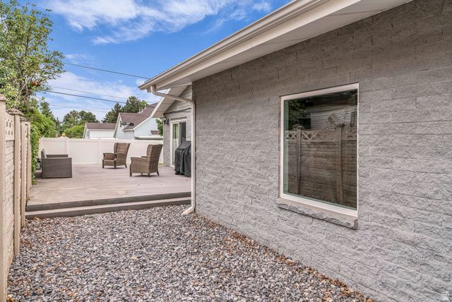 2180 E VIMONT AVE, Millcreek, UT 84109