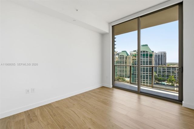 2678 Tigertail Avenue 1501, Miami, FL 33133