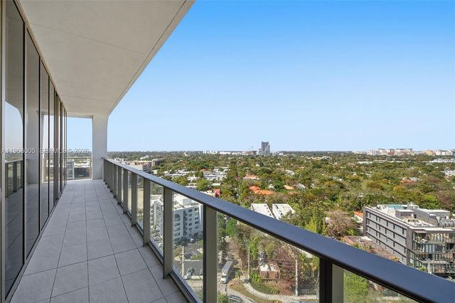 2678 Tigertail Avenue 1501, Miami, FL 33133