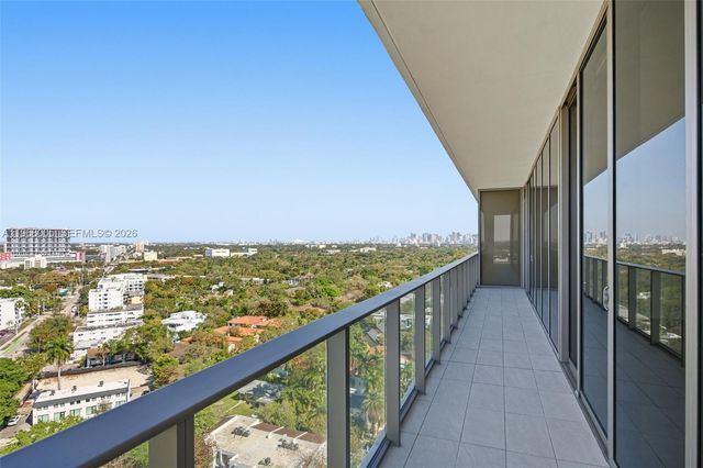 2678 Tigertail Avenue 1501, Miami, FL 33133