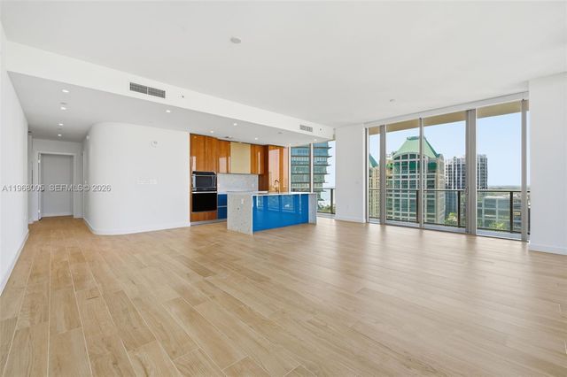 2678 Tigertail Avenue 1501, Miami, FL 33133