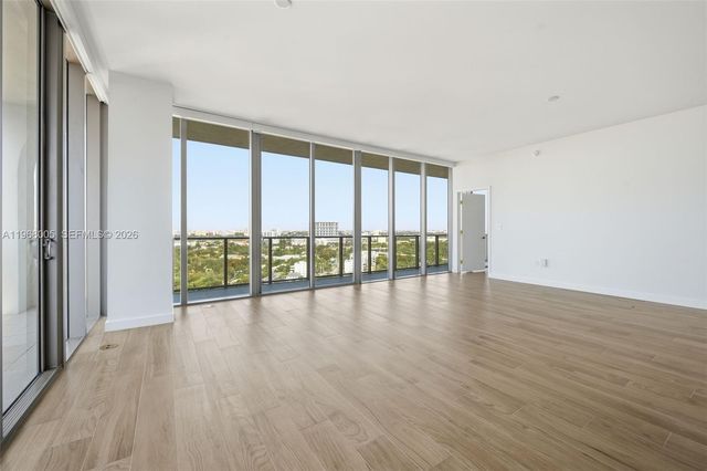 2678 Tigertail Avenue 1501, Miami, FL 33133