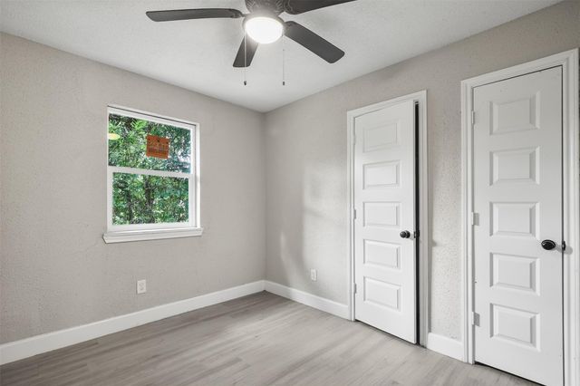 4755 Wilmington Street 6, Houston, TX 77033