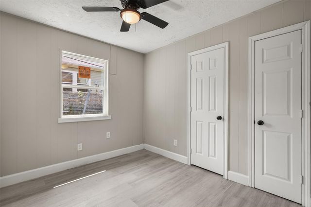 4755 Wilmington Street 6, Houston, TX 77033