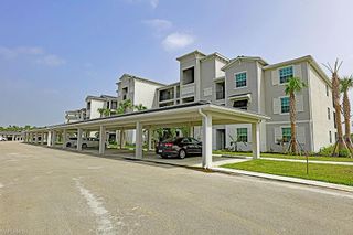 43997 Boardwalk LOOP 1843, Punta Gorda, FL 33982