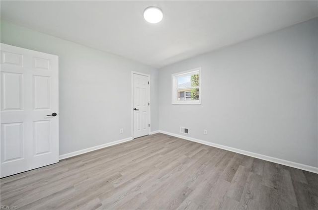 5612 Bingham DR, Portsmouth, VA 23703