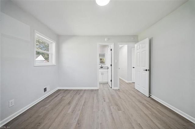 5612 Bingham DR, Portsmouth, VA 23703