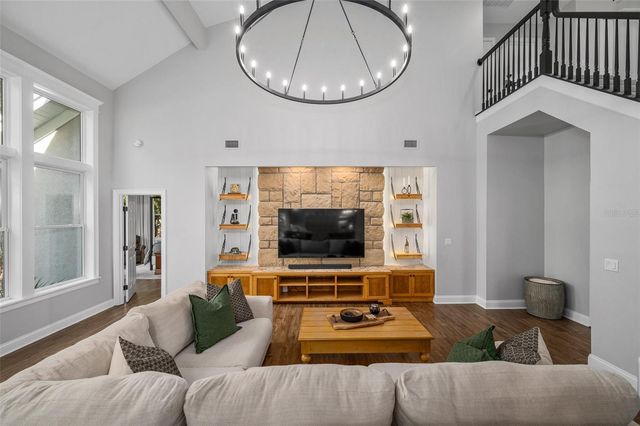 4524 SW 105TH DRIVE, Gainesville, FL 32608