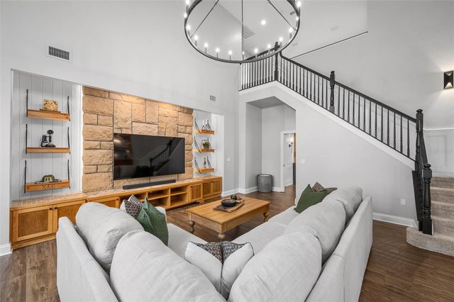 4524 SW 105TH DRIVE, Gainesville, FL 32608