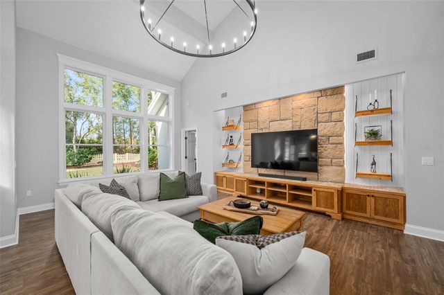 4524 SW 105TH DRIVE, Gainesville, FL 32608