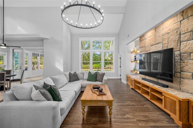 4524 SW 105TH DRIVE, Gainesville, FL 32608