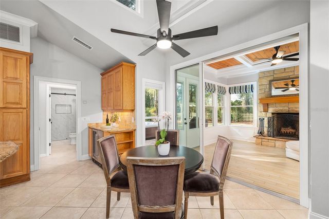 4524 SW 105TH DRIVE, Gainesville, FL 32608