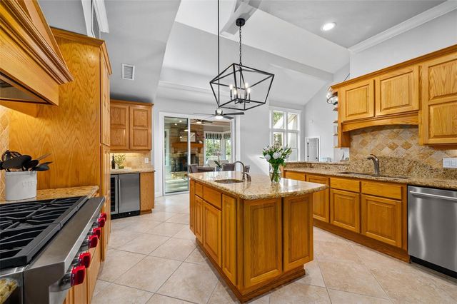 4524 SW 105TH DRIVE, Gainesville, FL 32608