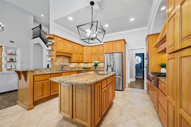 4524 SW 105TH DRIVE, Gainesville, FL 32608