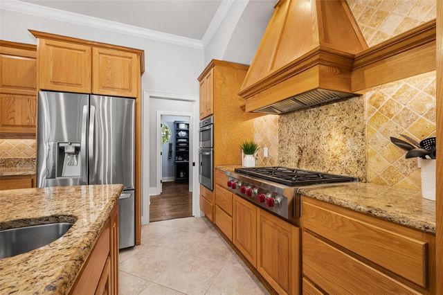 4524 SW 105TH DRIVE, Gainesville, FL 32608