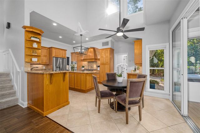 4524 SW 105TH DRIVE, Gainesville, FL 32608