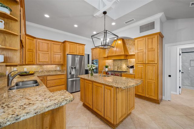 4524 SW 105TH DRIVE, Gainesville, FL 32608