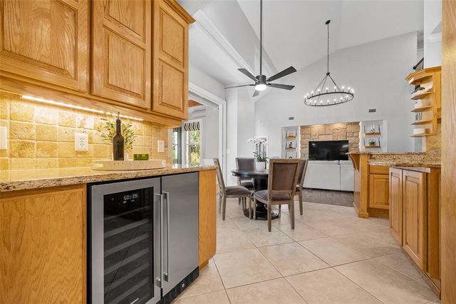 4524 SW 105TH DRIVE, Gainesville, FL 32608