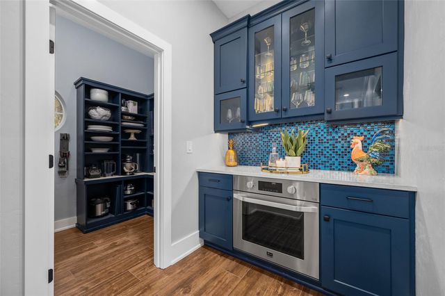 4524 SW 105TH DRIVE, Gainesville, FL 32608