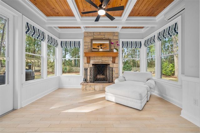 4524 SW 105TH DRIVE, Gainesville, FL 32608