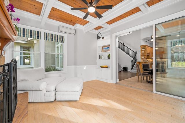 4524 SW 105TH DRIVE, Gainesville, FL 32608